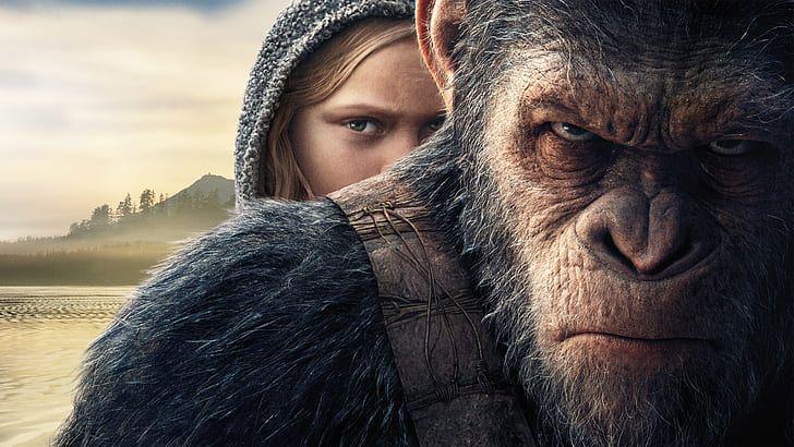 5 Film Layar Lebar yang Cocok Diangkat ke Dalam Game Berbasis RPG