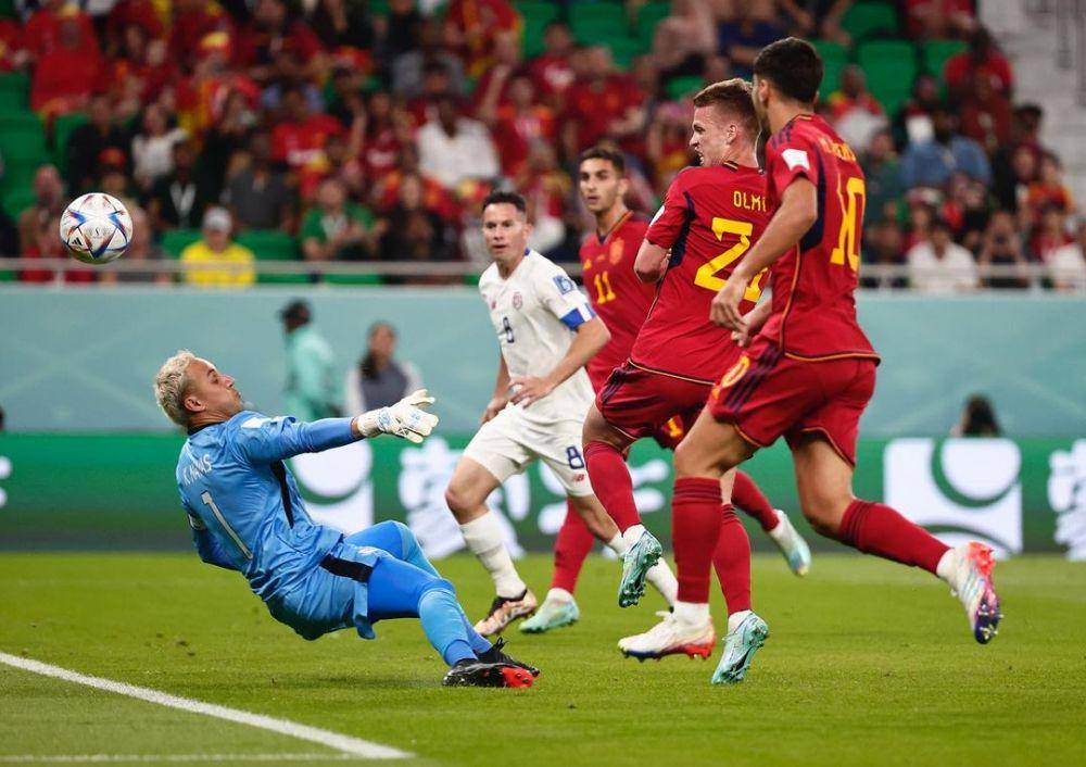 Dani Olmo (instagram.com/daniolmo7)