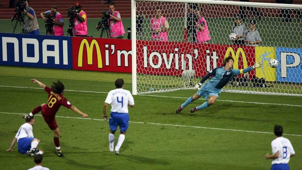 Belanda melawan Portugal (fifa.com)