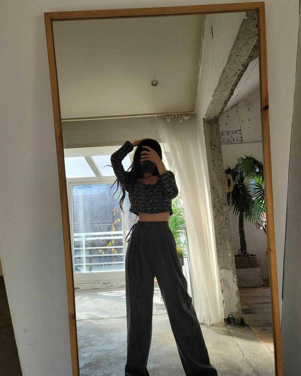 https://www.instagram.com/naneun_dawon/