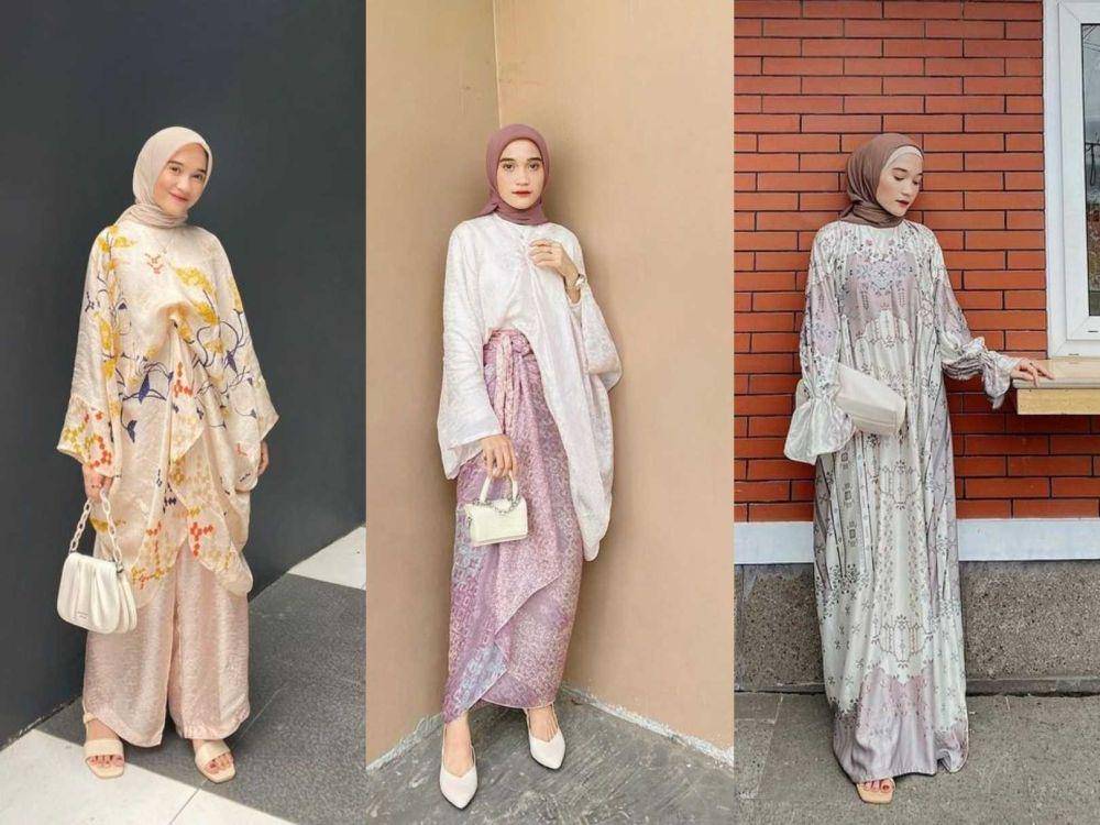 potret Cut Indah Sundari (instagram.com/cutindahsundari)