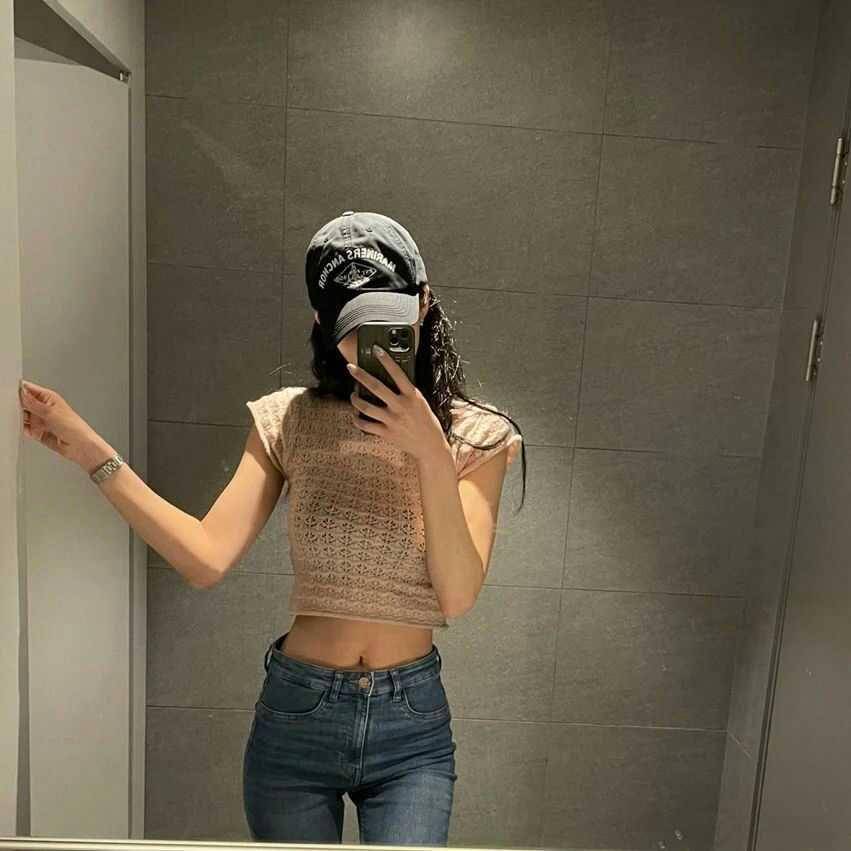 https://www.instagram.com/naneun_dawon/