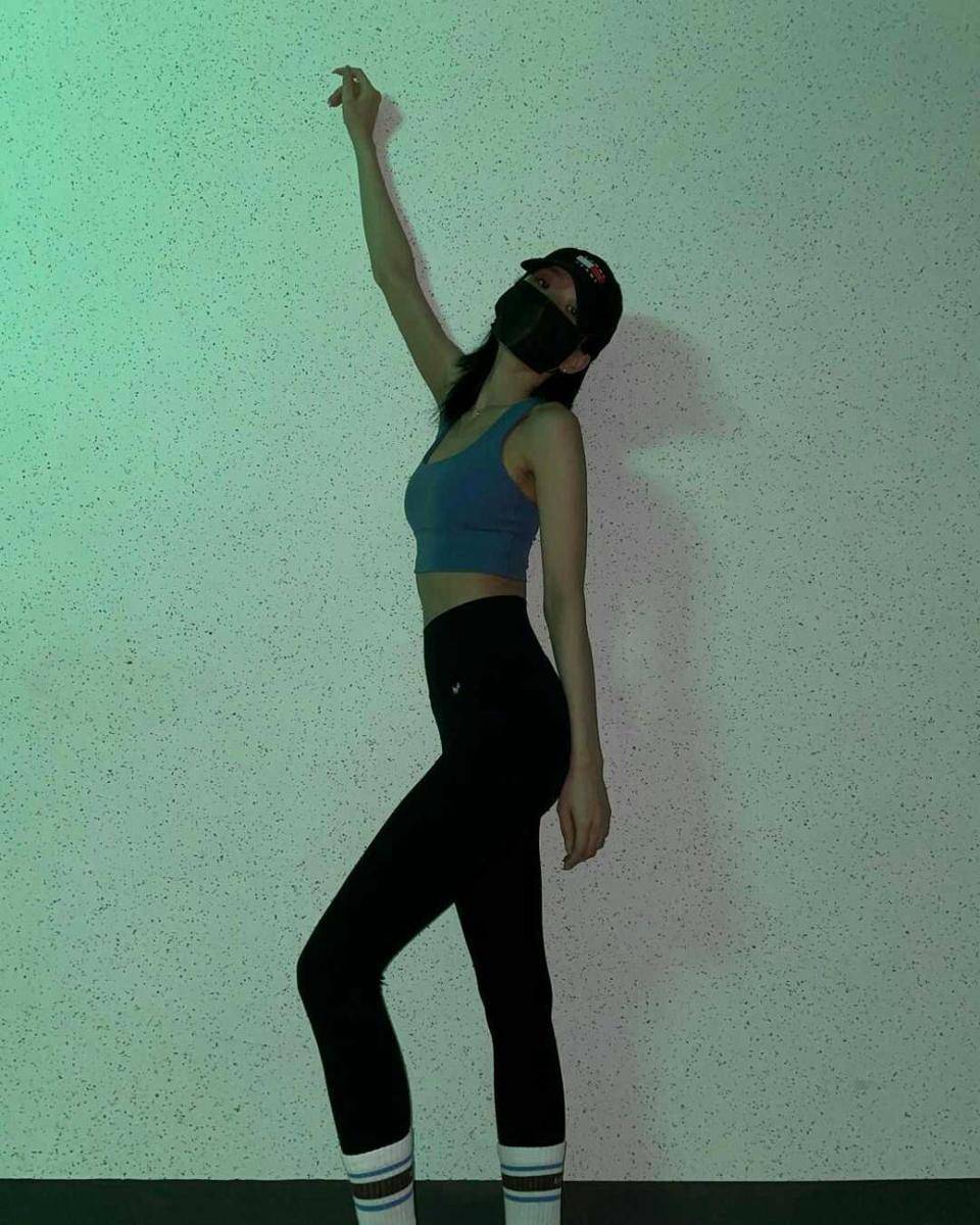 https://www.instagram.com/naneun_dawon/
