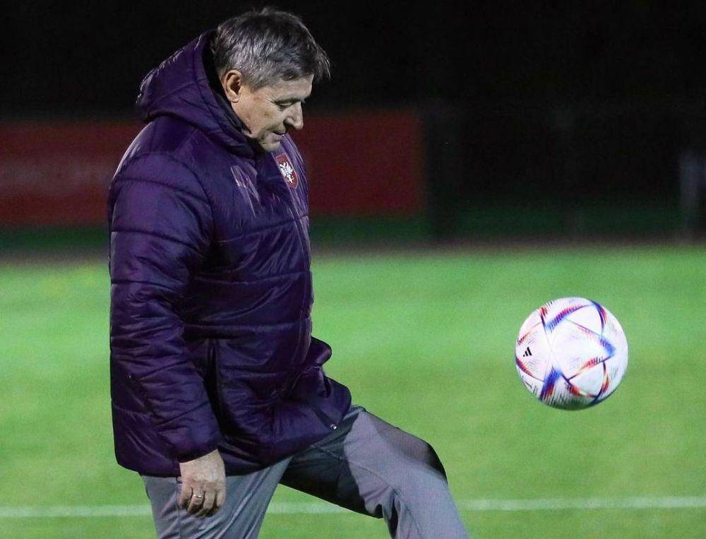Dragan Stojkovic (instagram.com/draganstojkovicpixy)