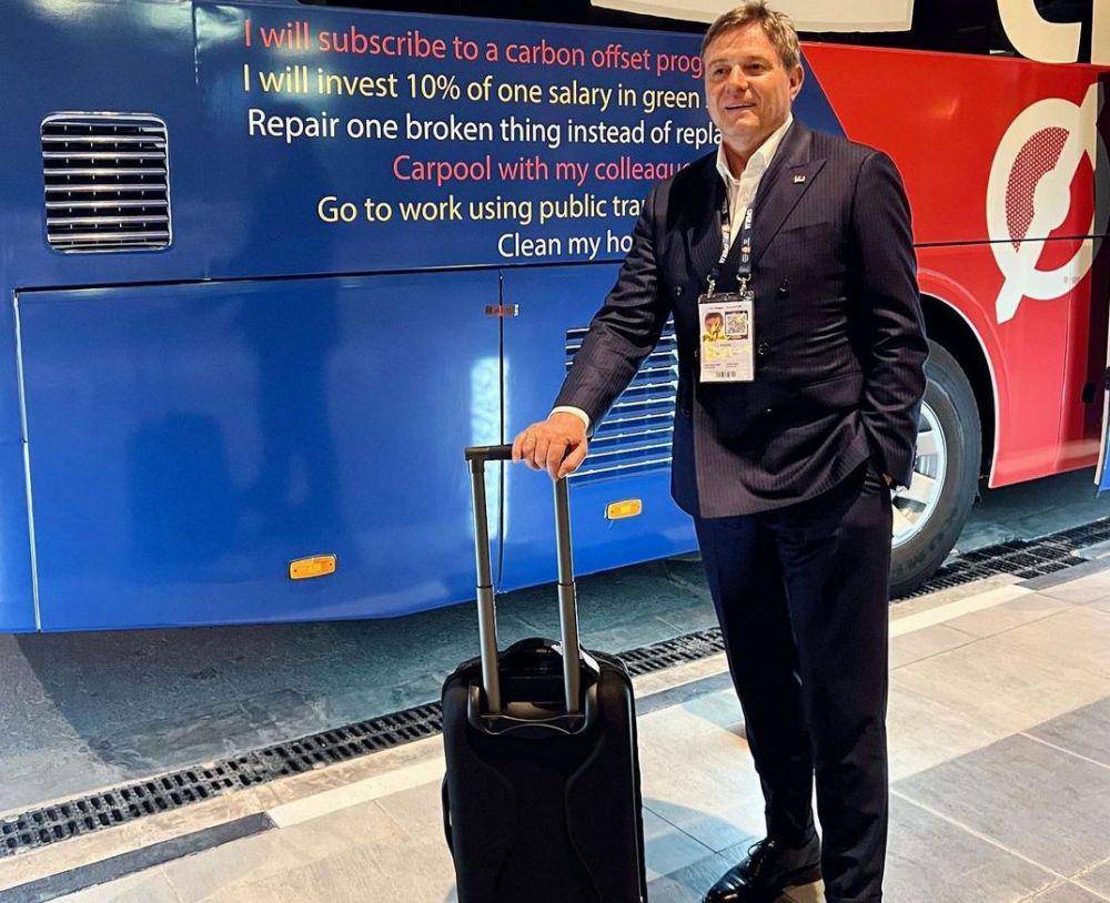 Dragan Stojkovic (instagram.com/draganstojkovicpixy)