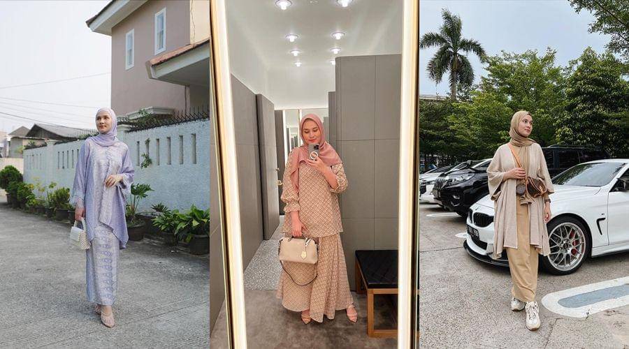 Dwi Handa (instagram.com/dwihandaanda)