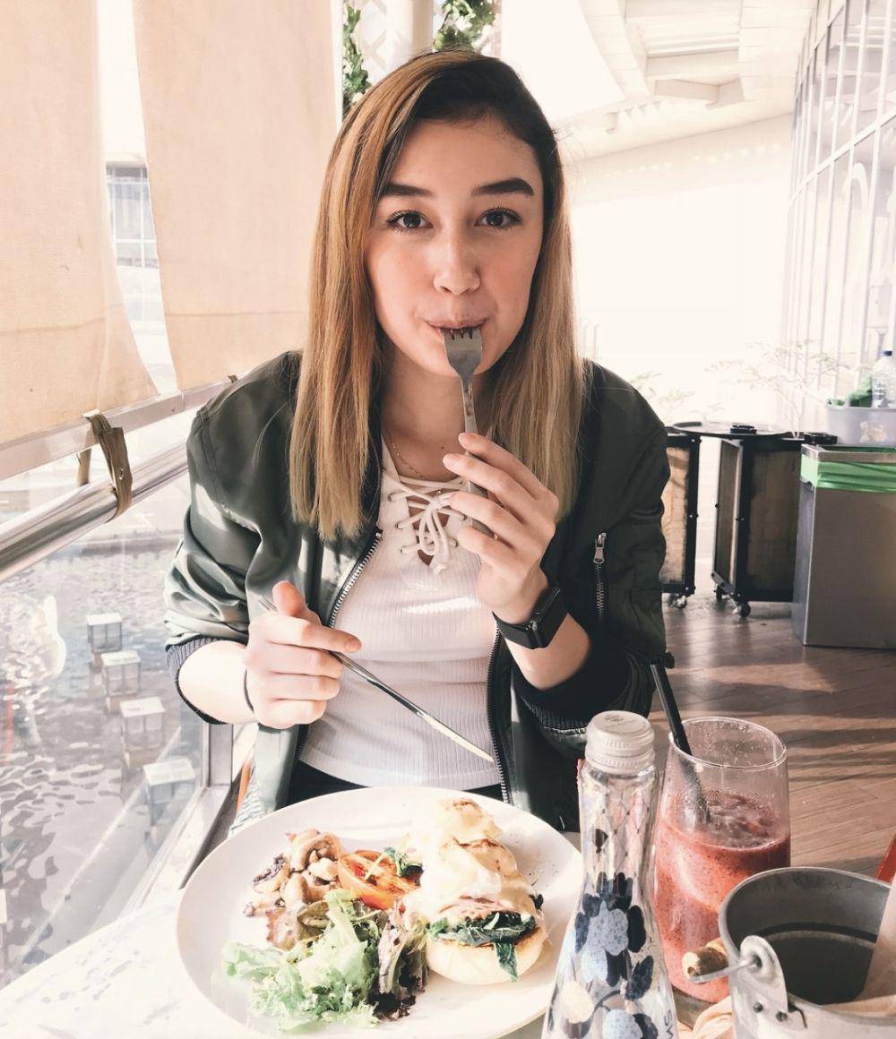 Natasha Ryder (instagram.com/natasharyder)