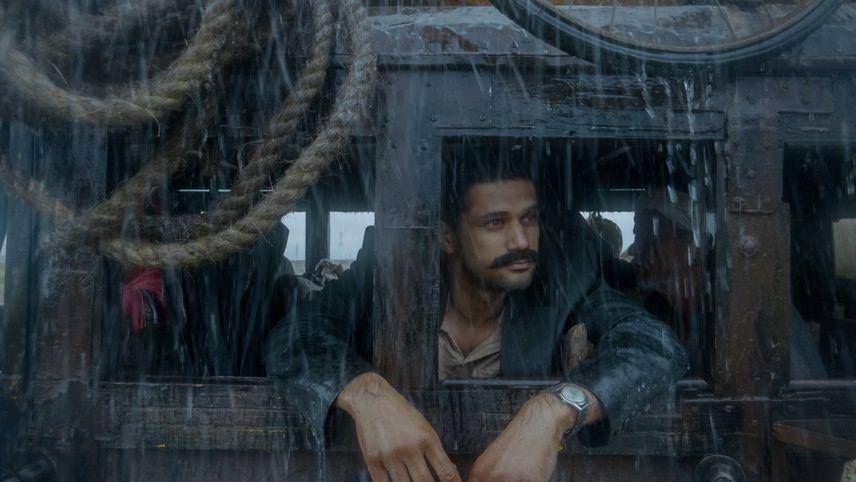 cuplikan film Tumbbad (dok. Eros International/Tumbbad)