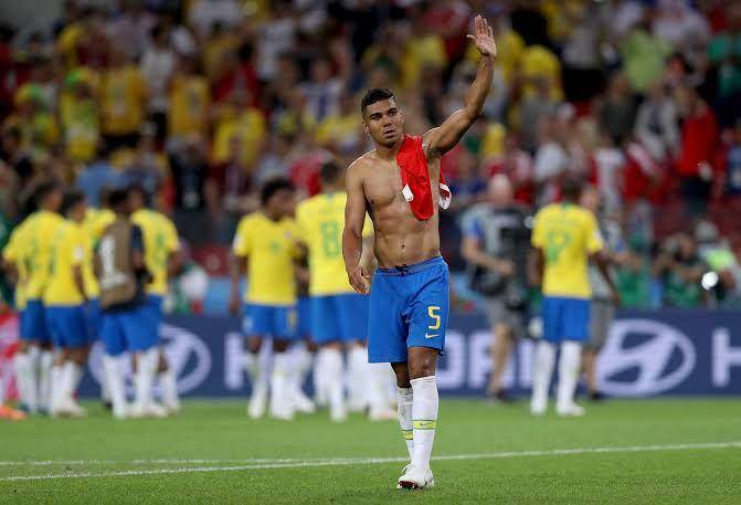Casemiro (fifa.com)
