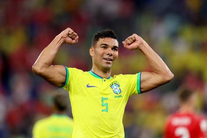 Casemiro (fifa.com)
