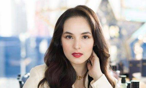 Chelsea Islan (instagram.com/chelseaislan)