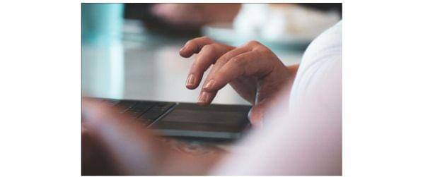 unsplash.com/Sigmund