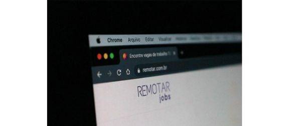 unsplash.com/Remotar Jobs