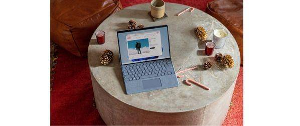 unsplash.com/Microsoft Edge