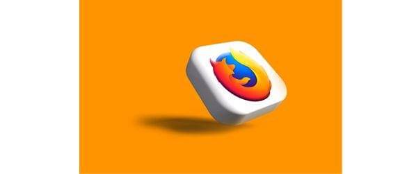 unsplash.com/Rubaitul Azad