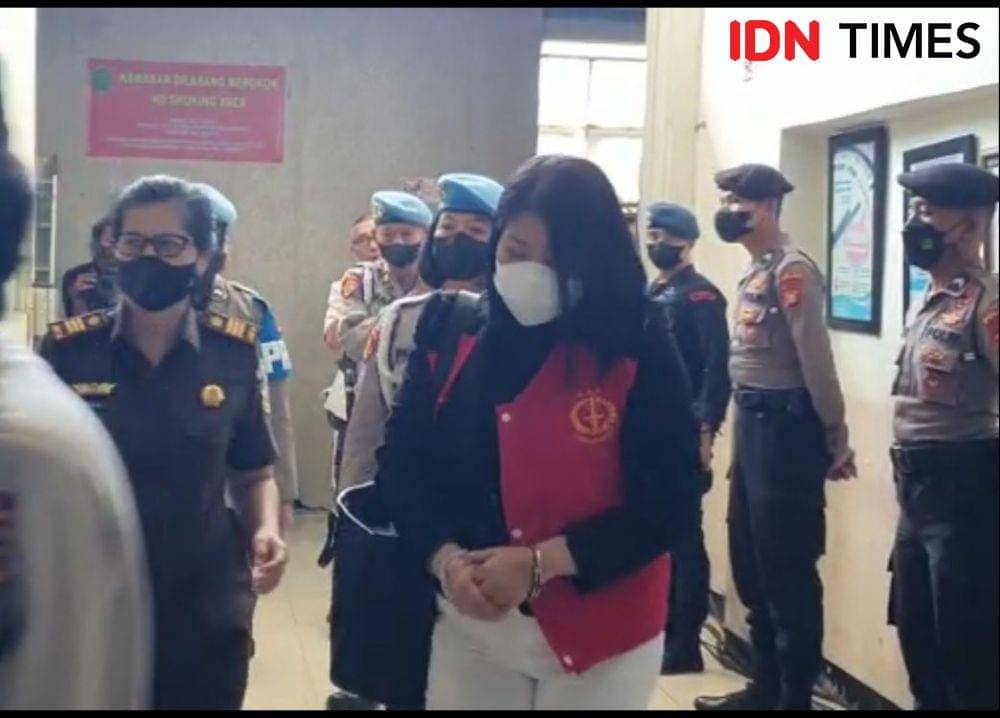 (IDN Times/Irfan Fathurohman)