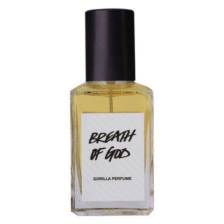 LUSH Breath of God (lushusa.com)