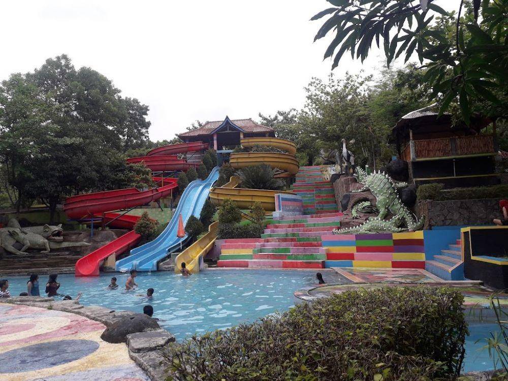 Jembar Waterpark Majalengka (dok. Google Maps/Wawan Ridwan)