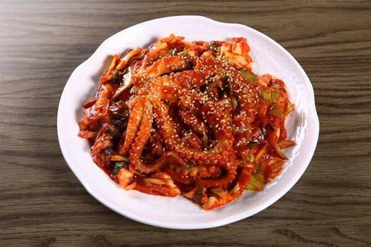 Miruhulee boava (Facebook.com/sunsetmemories)