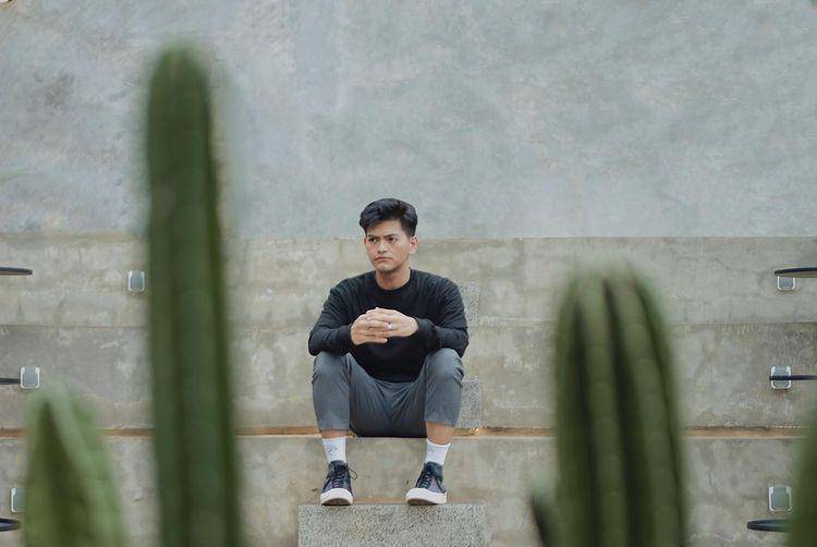 Diffa Chandra (instagram.com/diffachandra)