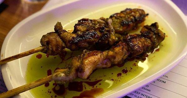 5 Hidangan Barbekyu Khas Jepang yang Lezatnya Bikin Nagih, Yummy!