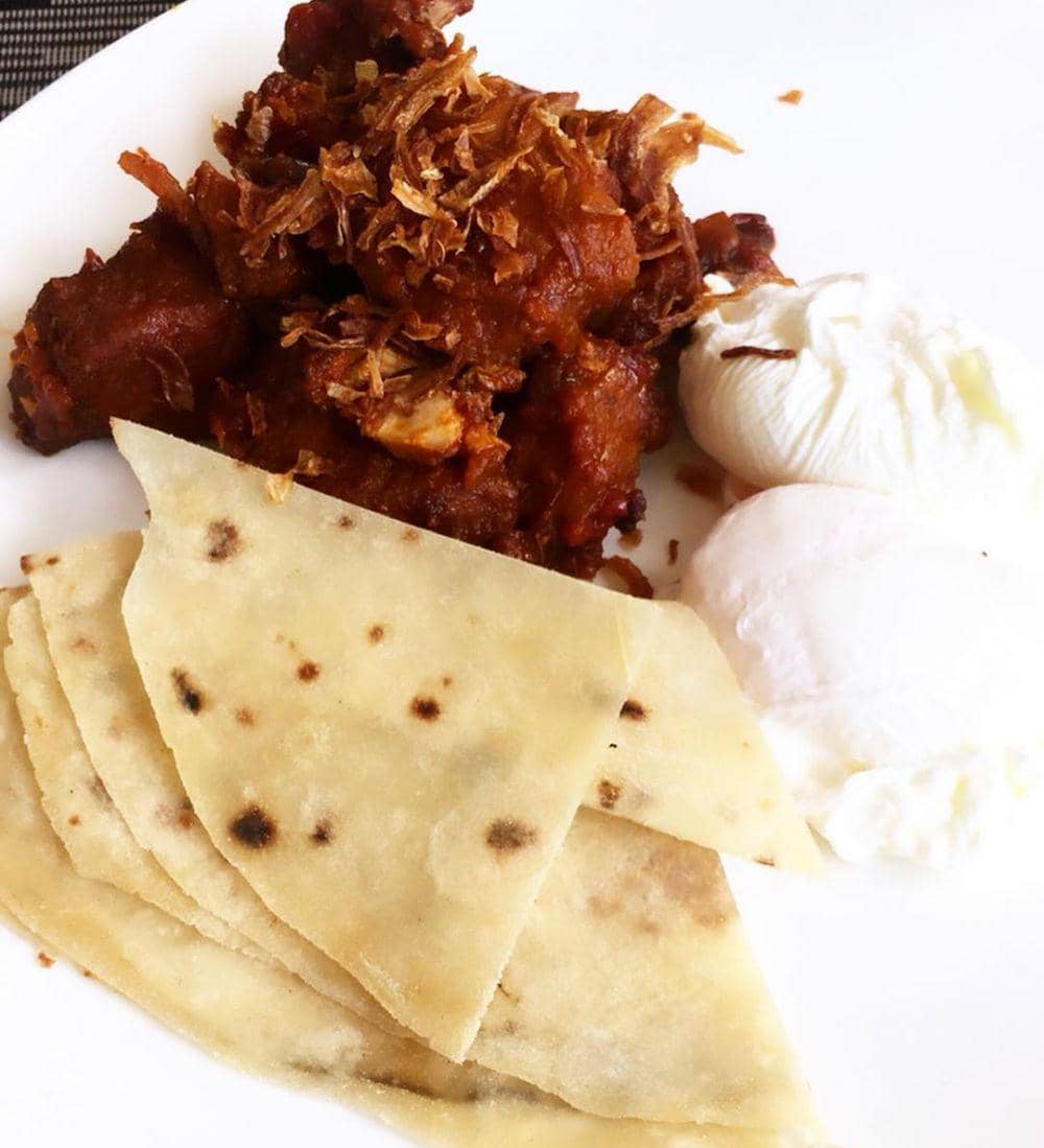 Kulhimas (instagram.com/emma_heatonpt)