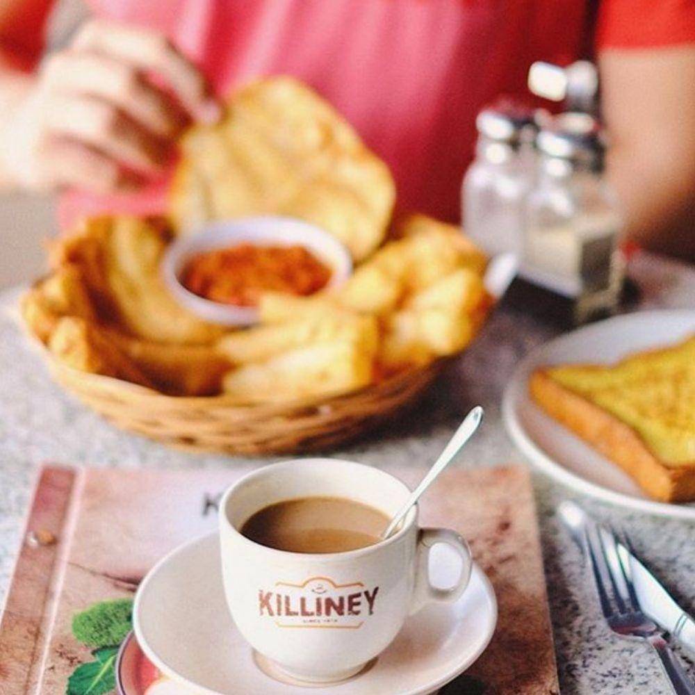 Killiney Kopitiam (instagram.com/killineykopitiamsg)