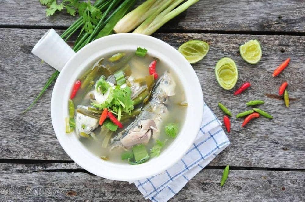 Garudhiya (instagram.com/off_toseetheworld)