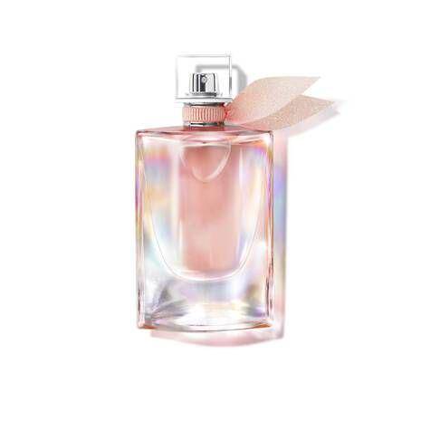 Lancome La Vie Est Belle Soleil Cristal (lancome.fr)