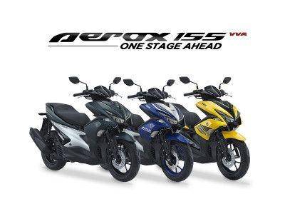 aerox (yamaha-motor.co.id)