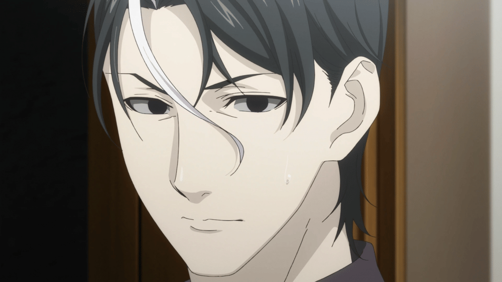 J.C Staff/Food Wars: Shokugeki No Souma