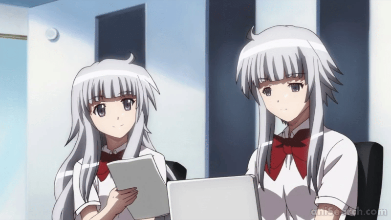 David Production/Ben-To