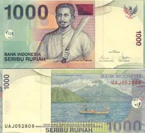 Duit seribu (20107182.siap-sekolah.com)