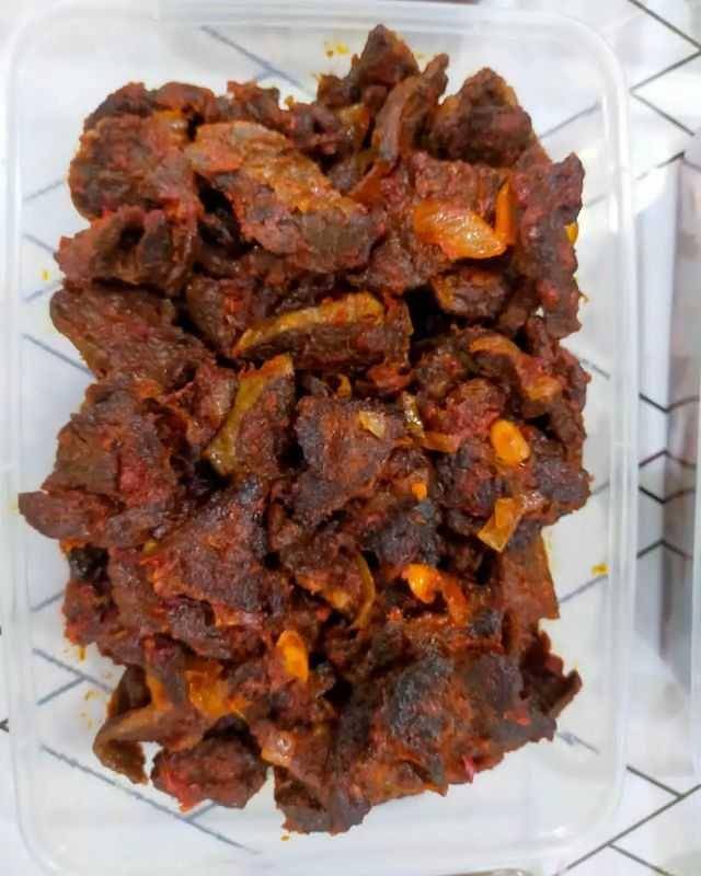 sambal paru (instagram.com/dapursuhana)