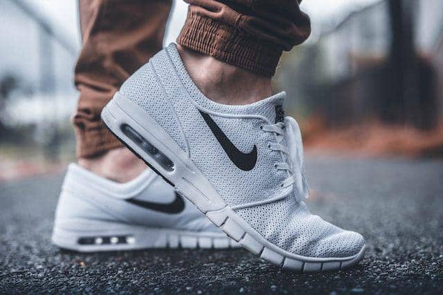 5 Hal yang Bisa Kamu Pelajari dari Sepatu, Banyak Filosofinya!