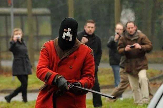 dok. Netflix/Black Mirror