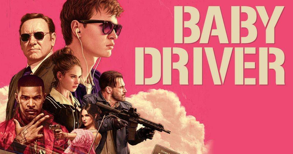 dok. Prime Video/Baby Driver