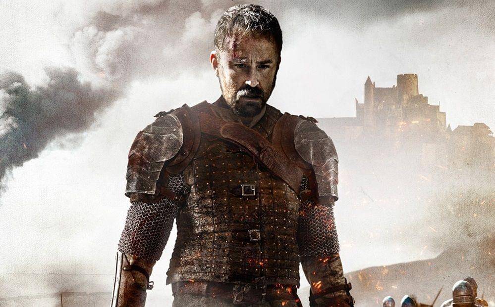 dok. Bioscop/ Medieval