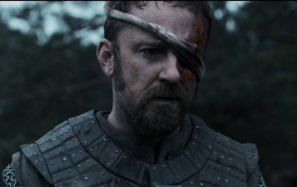 dok. Bioscop/ Medieval