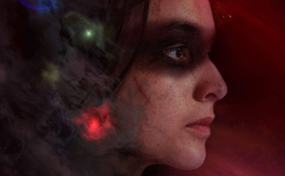 dok. Screenplay Bumilangit/ Tira