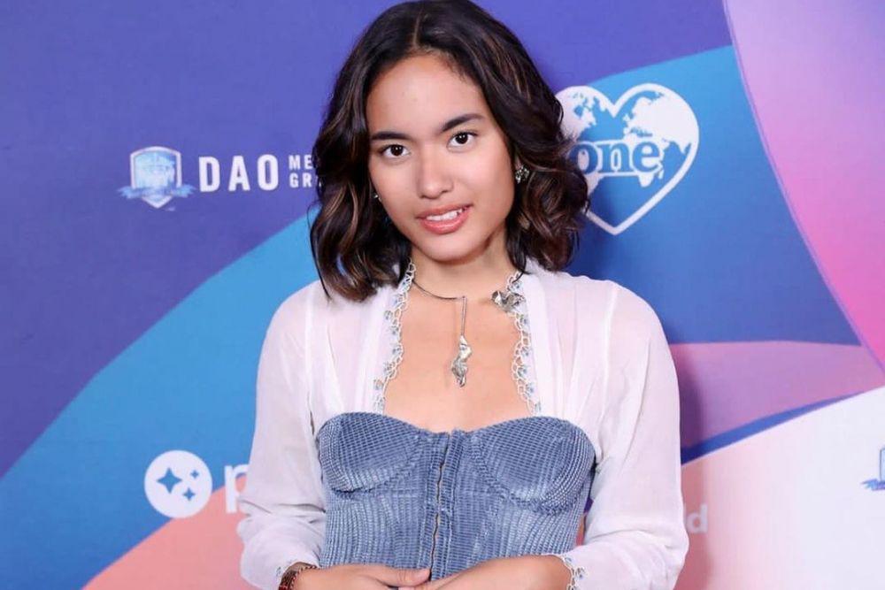 6 Aktris Naungan Kite Entertainment, Gak Cuma Arawinda Kirana