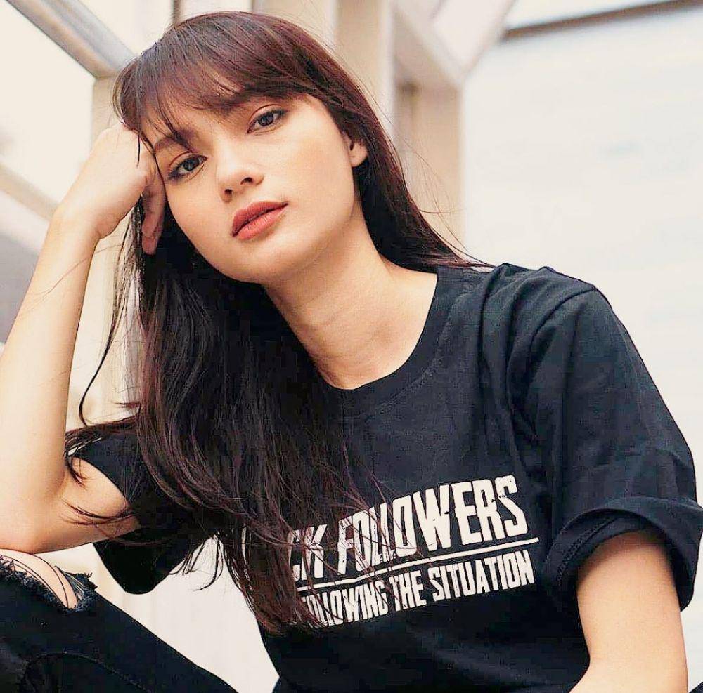 Dinda Anissa (instagram.com/dapucii)