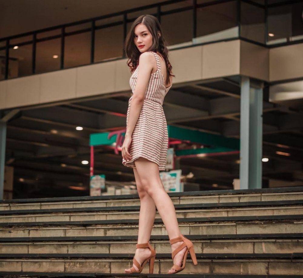 Dinda Anissa (instagram.com/dapucii)