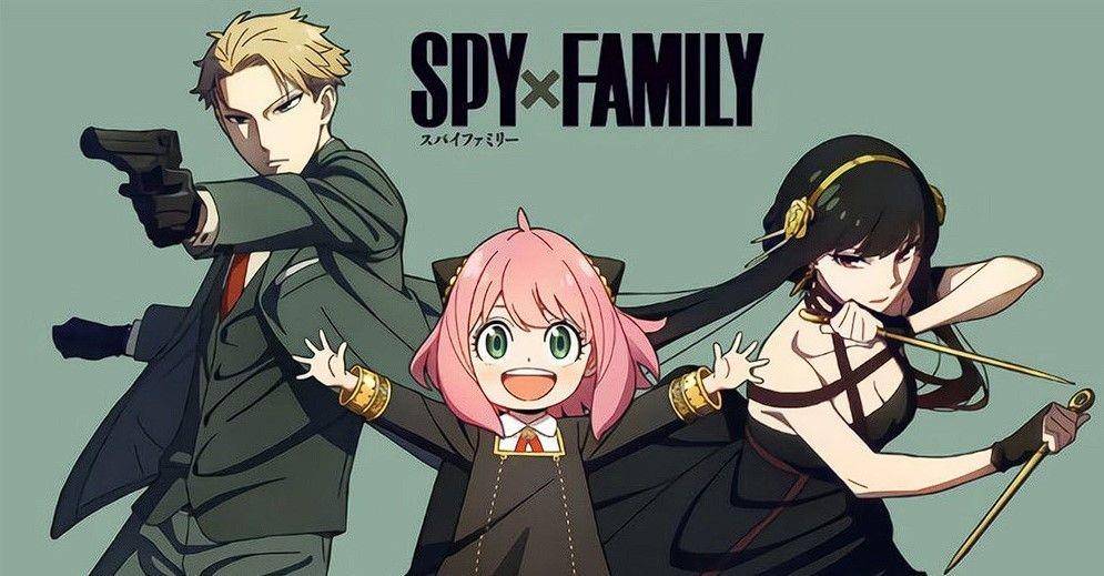 anime viral di TikTok (spy-x-family.fandom.com)