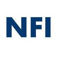 logo NFI (linkedin.com/nonfungibleitems)