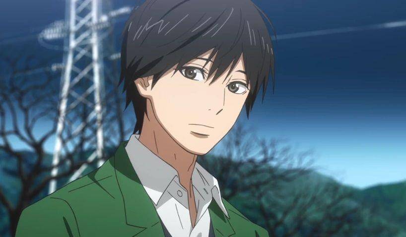 dok. Telecom Animation Films/ Orange