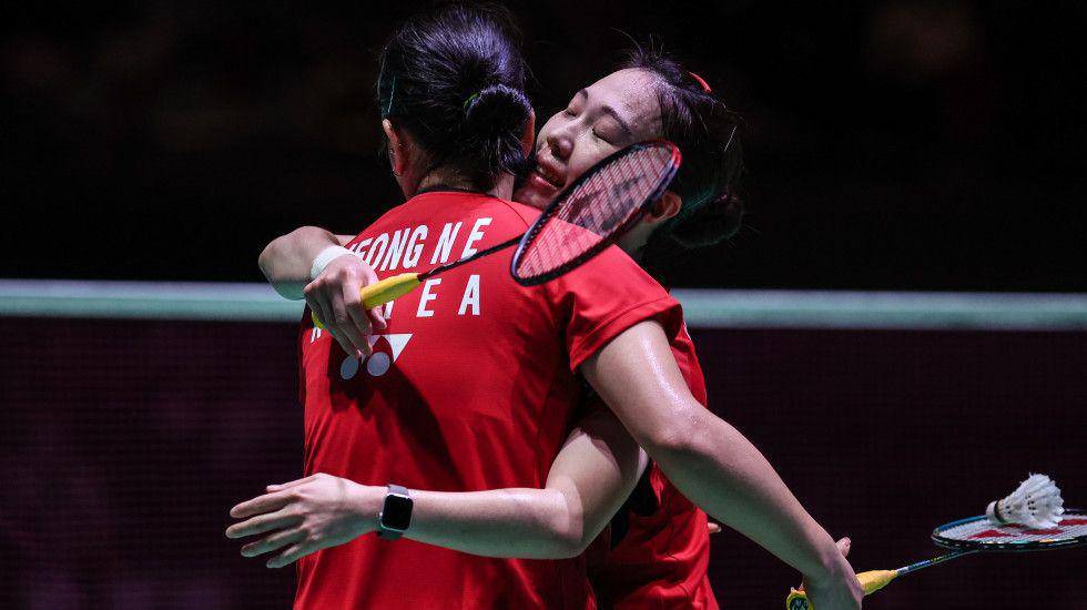 Jeong Na Eun/Kim Hye Jeong (bwfworldtourfinals.bwfbadminton.com)