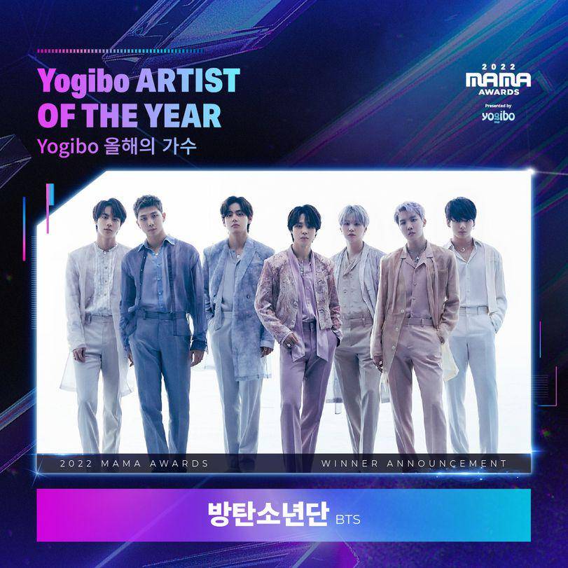 BTS (twitter.com/MnetMAMA)