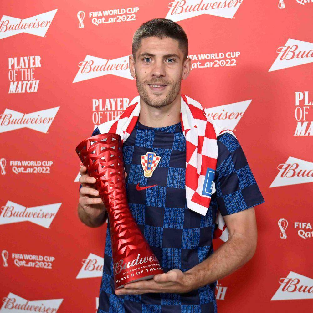 Andrej Kramaric (twitter.com/HNS_CFF)