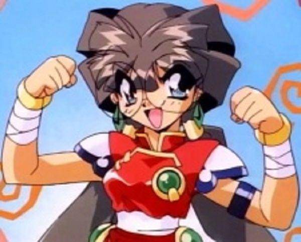 dok. Studio OX/ Idol Project